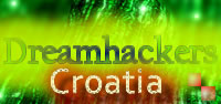 DHC banner Dhc_ba10