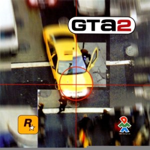 لعبة المطاردات الحرامى ( GTA 2 ) Gta2210