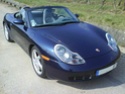 Boxster S 2003 petit prix ? Vente_11