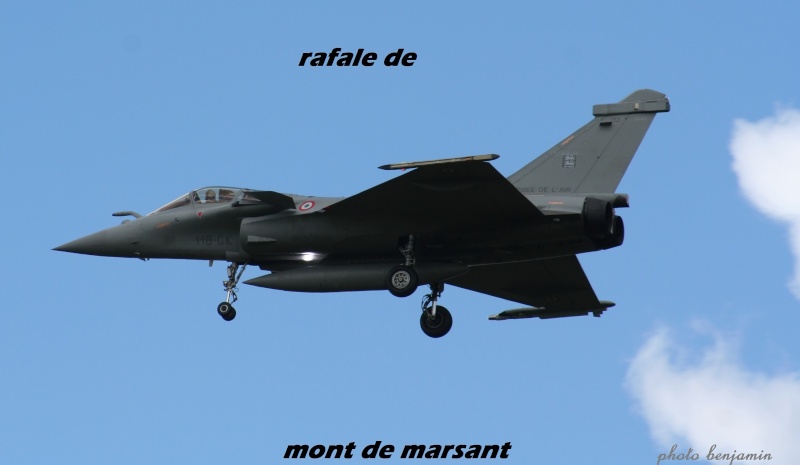 Base Aérienne 118 Mont de Marsan 2012 - Page 7 Img_1212