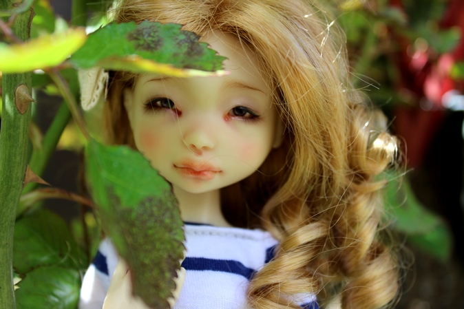 [Depthsdolls Jeanne mod] De retour du Make-Up p.47 - Page 20 Img_0512