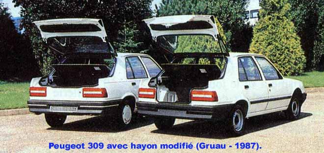 les autos bizarres 309_gd10