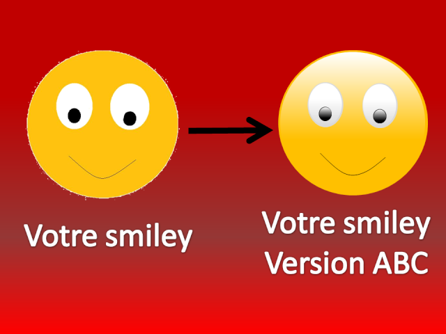 Nouveaux smileys - Votez Exempl10