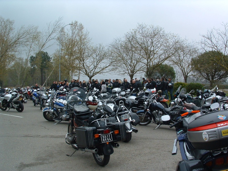 Sortie moto club landais et bearnais Dscf0336