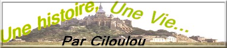 Bannières ou signatures Ciloul10