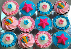 CupcakeS...!!!  cnm ceKtiii :( 15649310