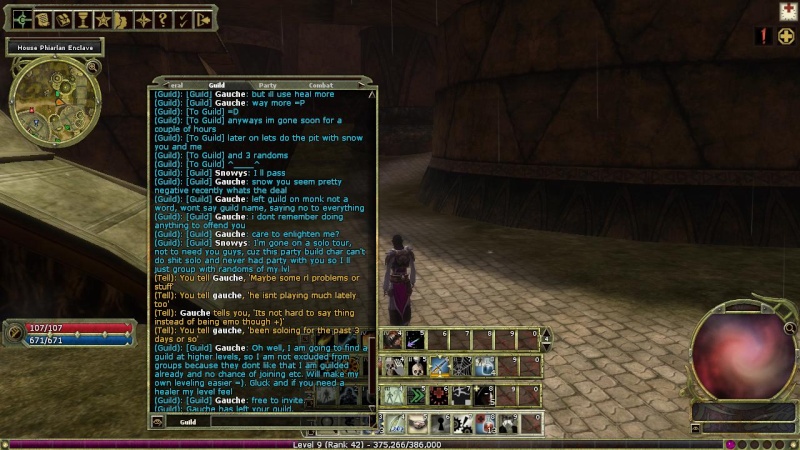 Dungeons & Dragons Online Goes Free to Play Model - Page 6 Naamlo10