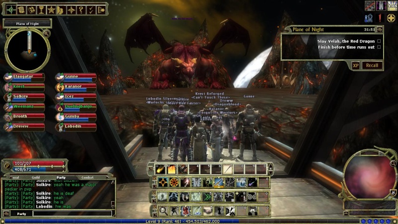 Dungeons & Dragons Online Goes Free to Play Model - Page 6 Raid110