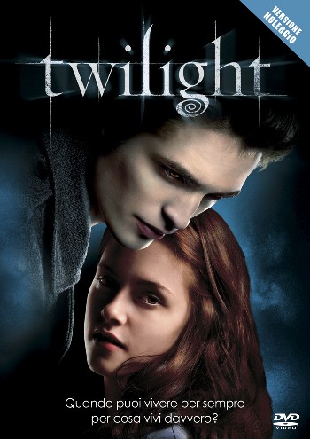 Copertine e video dal DVD di Twilight! Twilig12