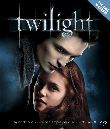 Copertine e video dal DVD di Twilight! Twilig13