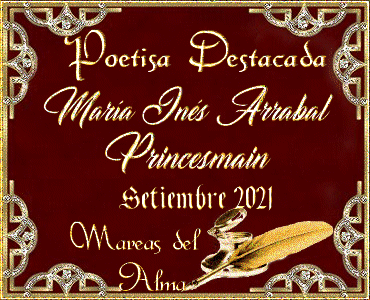 Videos - poemas ganadores del 1er. lugar en Mareas de Sensaciones. Junio 2013 1aapoe21