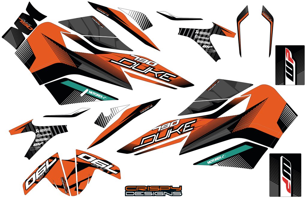 Crispy Design made in GB Ktm_7910