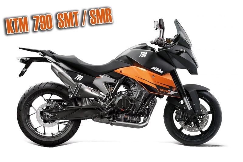 pour -  KTM 790 SMT / SMR / RC…. prévus pour bientôt ?  Templa11