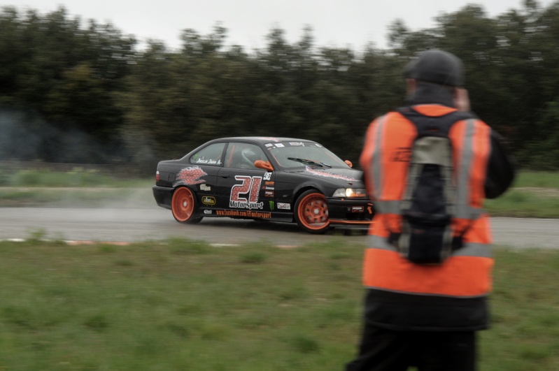 [Drift] 1er Round du championnat - Ledenon Csc_0310