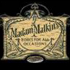 Madame Malkin Túnicas para todas las Ocasiones