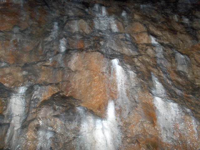 Gwaenysgor Mines Hpim1913