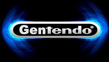 Gentendo Banner10