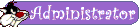 Admin Admin