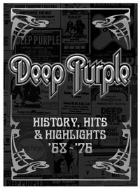 Ritchie Blackmore : Deep Purple Mk II - Page 4 Dp68-710