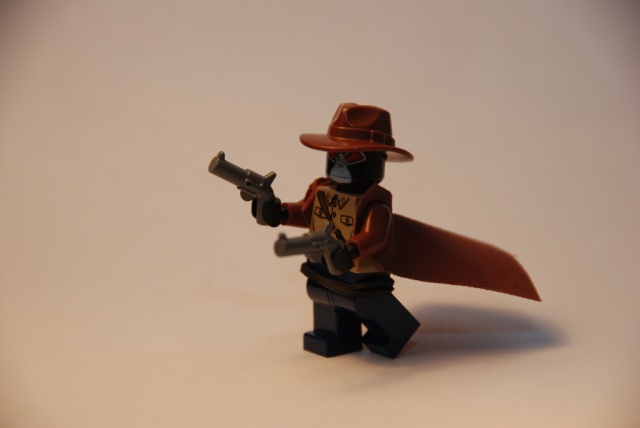 CAD BANE! *UPDATE* 33735010