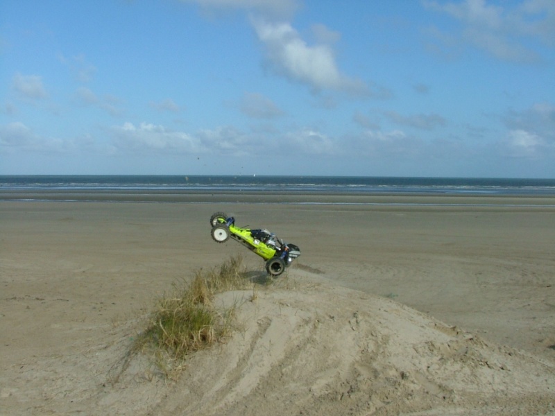 Sortie sable avec Seb59189, Rochhpi et Ch'ti baja Dscf6614