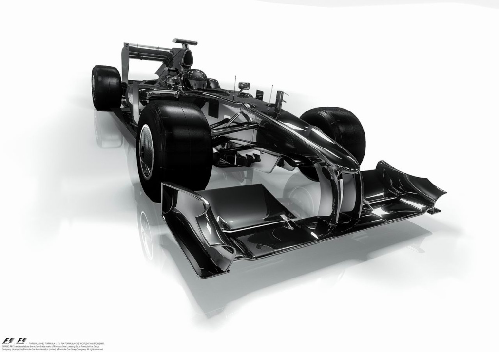 Formula1 2010 F1_cod11