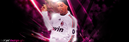 Ronaldinho Gaùcho - AC MILAN Roni_c11