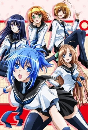 Kampfer DDL Vostfr (En cours) 1wvusc10