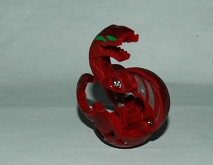 New Bakugan and previous bakugan info Abis_o11