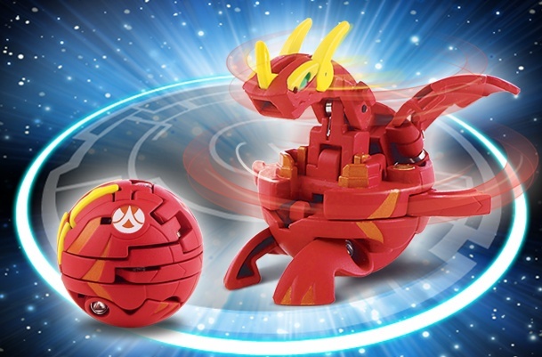 Current New Vestroia Bakugan Info Bk_sa_13