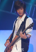 Lee Jae Jin [ FT Island ] Thumb_11