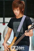 Lee Jae Jin [ FT Island ] Thumb_16