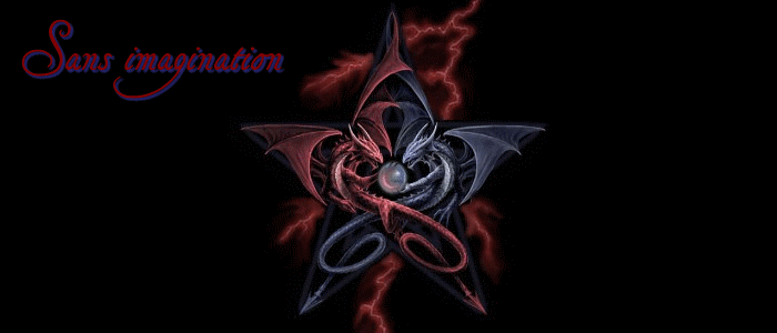 CreaTak