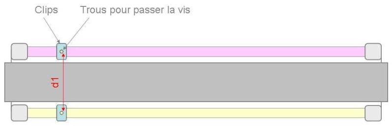 Modification d'une galerie d'éclairage avec ajout d'un tube néon sur ballast - posté par Tazmani92 Croqui16