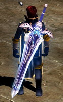 destor10.jpg