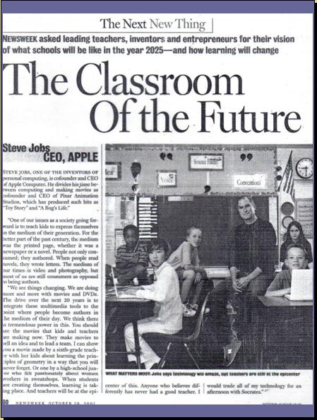 ONE WORLD MIND - ONE WORLD EDUCATION CONTROL OF CHILDREN IN NEW AGE CURRICULA, CONTROL OF YOUTH AND PEOPLES OF THE WORLD) - Page 2 A15610