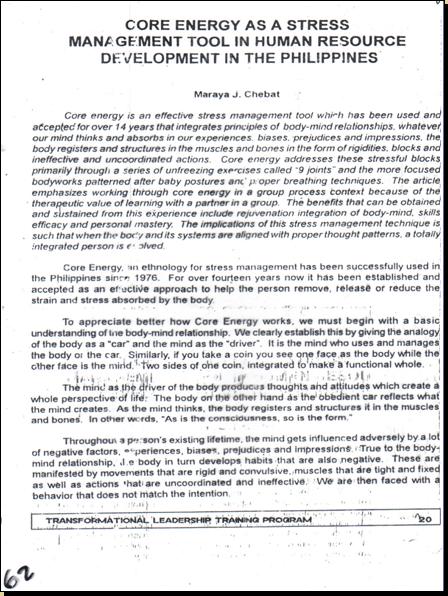 ONE WORLD MIND - ONE WORLD EDUCATION CONTROL OF CHILDREN IN NEW AGE CURRICULA, CONTROL OF YOUTH AND PEOPLES OF THE WORLD) A210