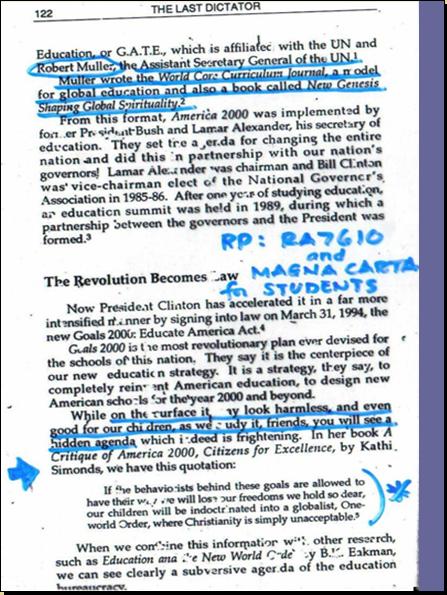 ONE WORLD MIND - ONE WORLD EDUCATION CONTROL OF CHILDREN IN NEW AGE CURRICULA, CONTROL OF YOUTH AND PEOPLES OF THE WORLD) - Page 2 A3610