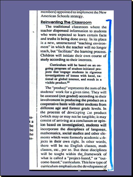 ONE WORLD MIND - ONE WORLD EDUCATION CONTROL OF CHILDREN IN NEW AGE CURRICULA, CONTROL OF YOUTH AND PEOPLES OF THE WORLD) - Page 2 A4311