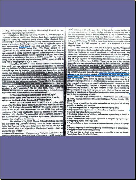 ONE WORLD MIND - ONE WORLD EDUCATION CONTROL OF CHILDREN IN NEW AGE CURRICULA, CONTROL OF YOUTH AND PEOPLES OF THE WORLD) - Page 2 A7210