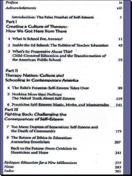 ONE WORLD MIND - ONE WORLD EDUCATION CONTROL OF CHILDREN IN NEW AGE CURRICULA, CONTROL OF YOUTH AND PEOPLES OF THE WORLD) - Page 2 A9510