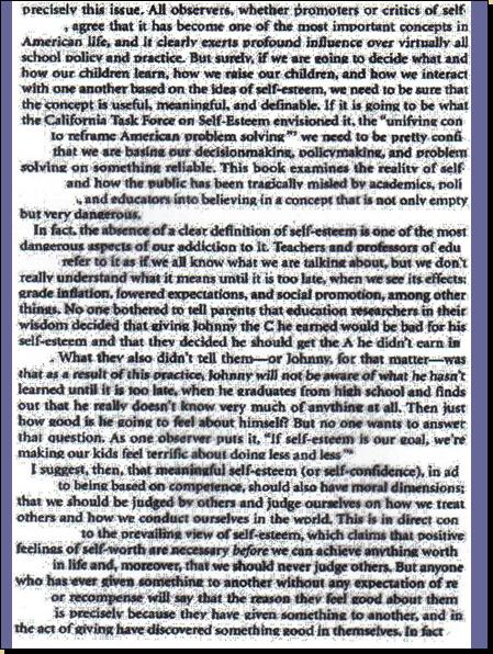 ONE WORLD MIND - ONE WORLD EDUCATION CONTROL OF CHILDREN IN NEW AGE CURRICULA, CONTROL OF YOUTH AND PEOPLES OF THE WORLD) - Page 2 A9810