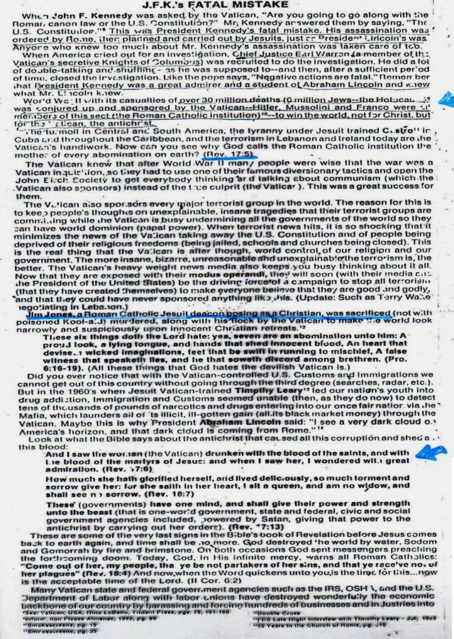 GLOBAL 2000 REPORT - U.N.'S 4TH HIDDEN AGENDA, THE DEPOPULATION AGENDA / AGENDA 21 THE EARTH CHARTER / SUSTAINABLE DEVELOPMENT PROGRAM - Page 5 Pnypd361