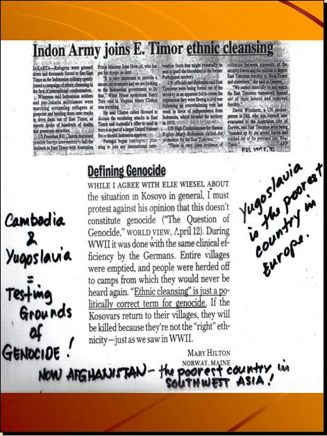 GLOBAL 2000 REPORT - U.N.'S 4TH HIDDEN AGENDA, THE DEPOPULATION AGENDA / AGENDA 21 THE EARTH CHARTER / SUSTAINABLE DEVELOPMENT PROGRAM - Page 5 Pnypd388