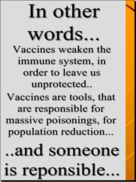 GLOBAL 2000 REPORT - U.N.'S 4TH HIDDEN AGENDA, THE DEPOPULATION AGENDA / AGENDA 21 THE EARTH CHARTER / SUSTAINABLE DEVELOPMENT PROGRAM - Page 6 Pnypd427