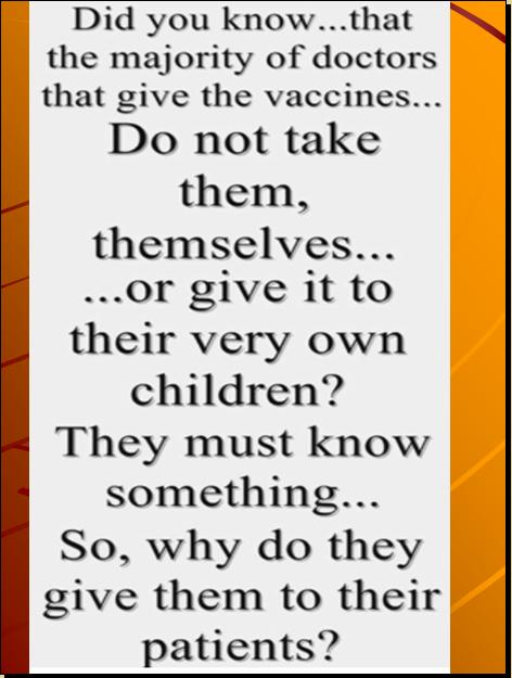 GLOBAL 2000 REPORT - U.N.'S 4TH HIDDEN AGENDA, THE DEPOPULATION AGENDA / AGENDA 21 THE EARTH CHARTER / SUSTAINABLE DEVELOPMENT PROGRAM - Page 6 Pnypd435