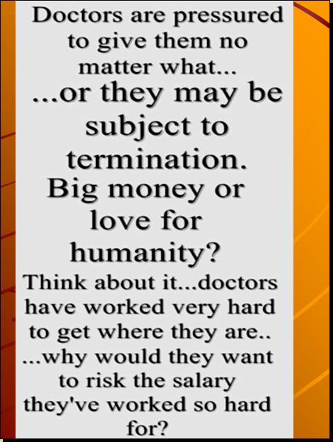 GLOBAL 2000 REPORT - U.N.'S 4TH HIDDEN AGENDA, THE DEPOPULATION AGENDA / AGENDA 21 THE EARTH CHARTER / SUSTAINABLE DEVELOPMENT PROGRAM - Page 6 Pnypd437