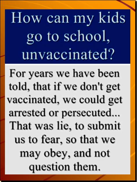 GLOBAL 2000 REPORT - U.N.'S 4TH HIDDEN AGENDA, THE DEPOPULATION AGENDA / AGENDA 21 THE EARTH CHARTER / SUSTAINABLE DEVELOPMENT PROGRAM - Page 6 Pnypd438