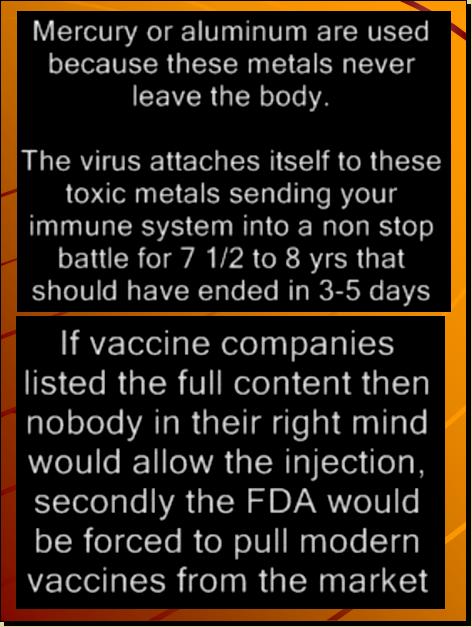 GLOBAL 2000 REPORT - U.N.'S 4TH HIDDEN AGENDA, THE DEPOPULATION AGENDA / AGENDA 21 THE EARTH CHARTER / SUSTAINABLE DEVELOPMENT PROGRAM - Page 6 Pnypd441