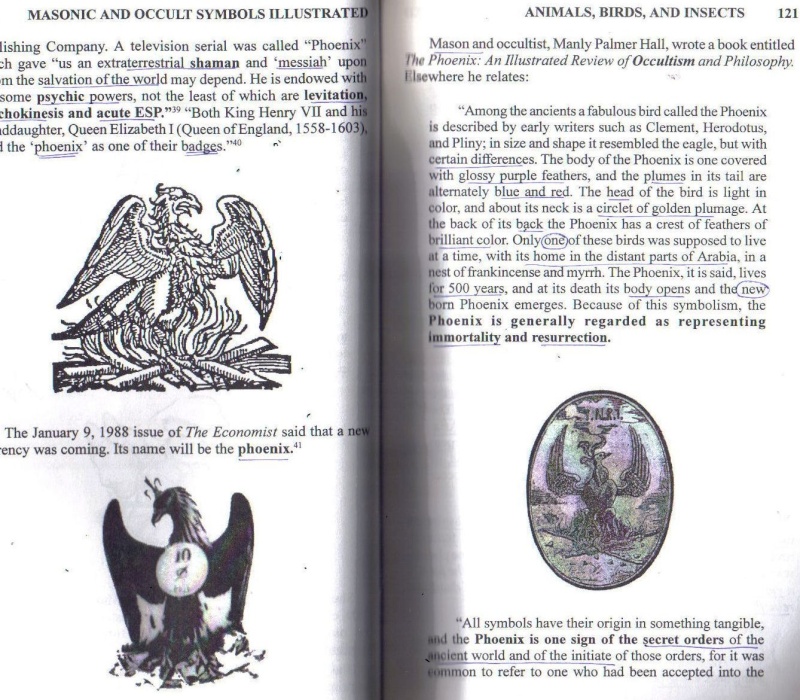 SATANIC SYMBOLISM - Page 2 Satani36